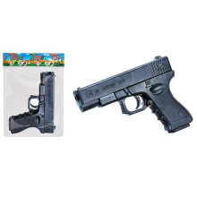 Пистолет (4000)